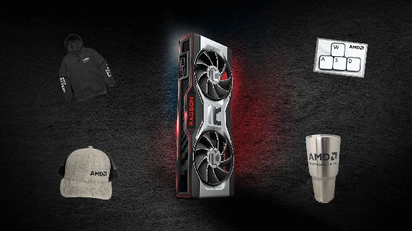 Giveaway image 1