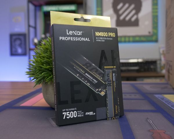 Giveaway image 1