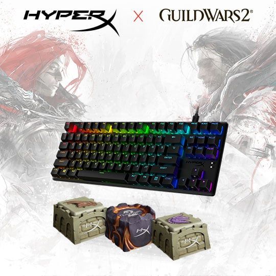 Giveaway image 1