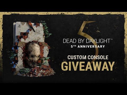 Giveaway image 1