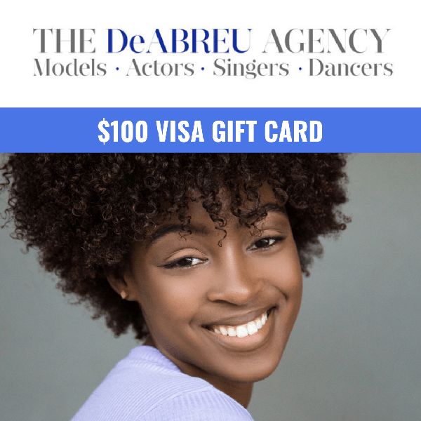 Giveaway image 1