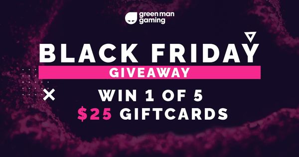 Giveaway image 1
