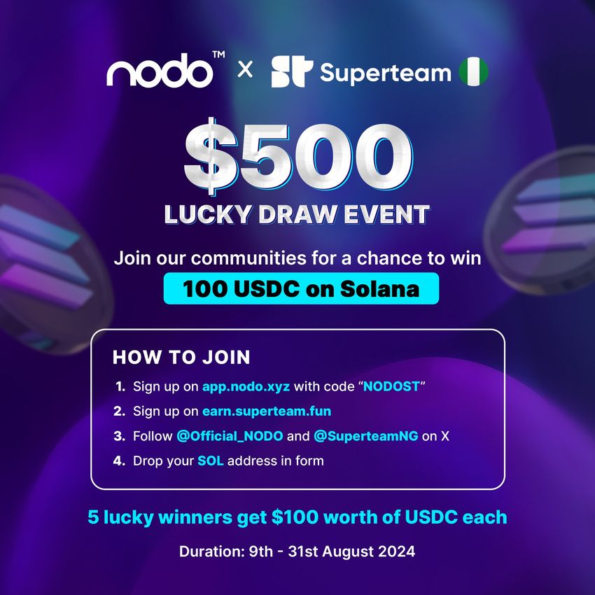 Giveaway image 1