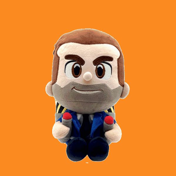 Giveaway image