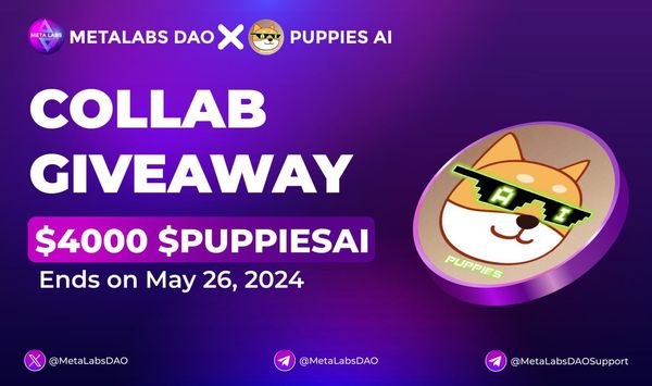 Giveaway image 1
