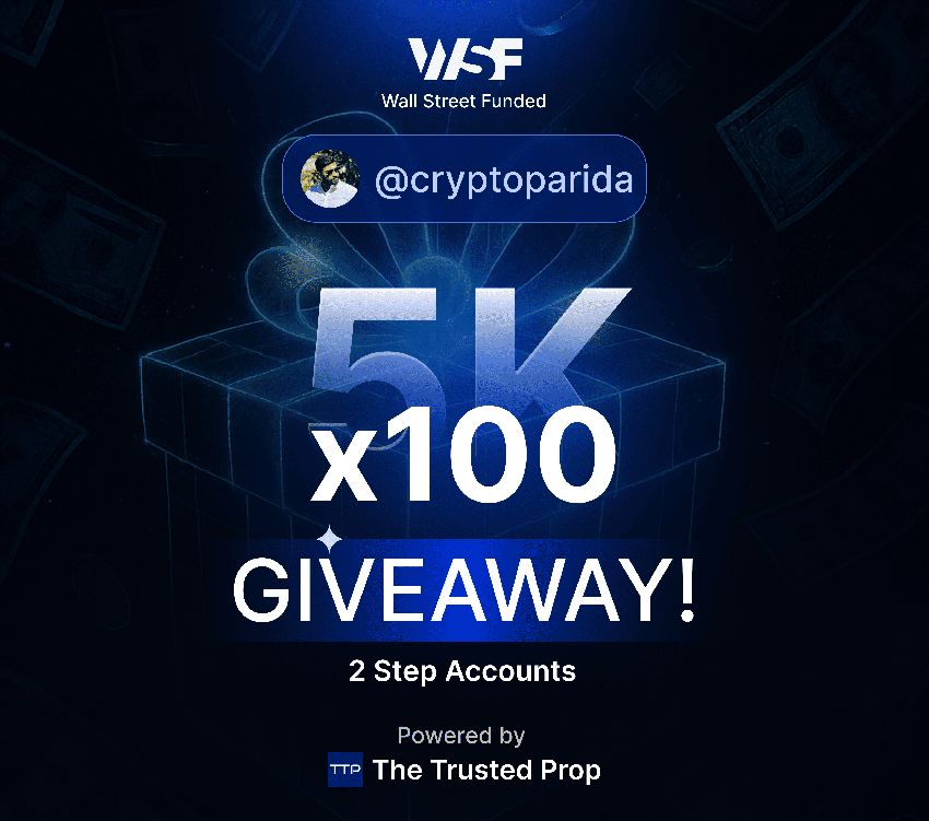 Giveaway image