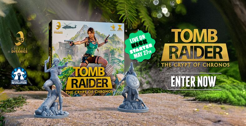 Giveaway image