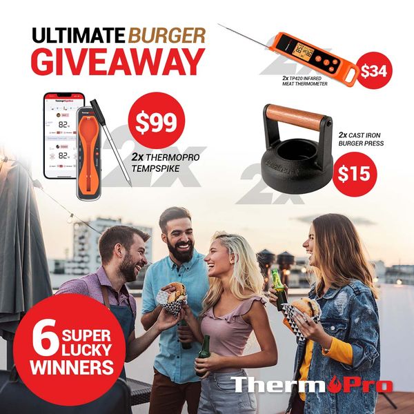 Giveaway image 1
