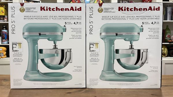 Giveaway image 1