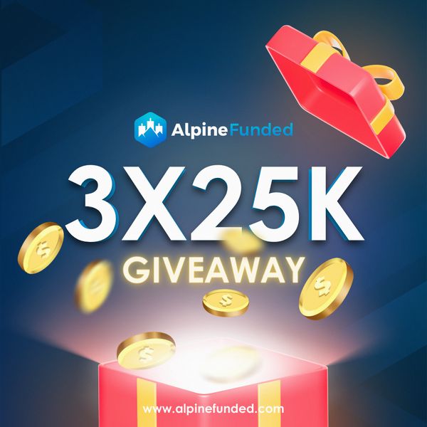 Giveaway image 1