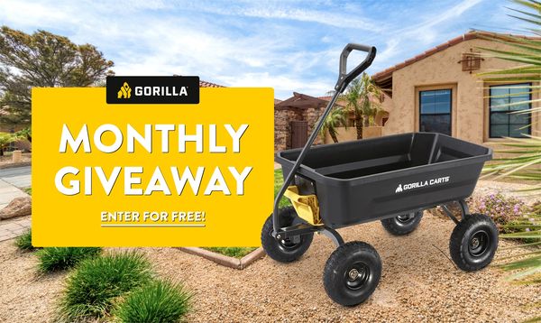 Giveaway image 1