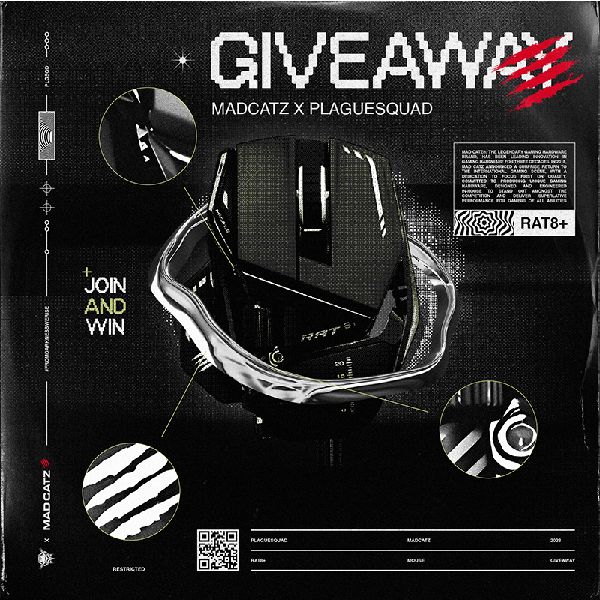 Giveaway image 1