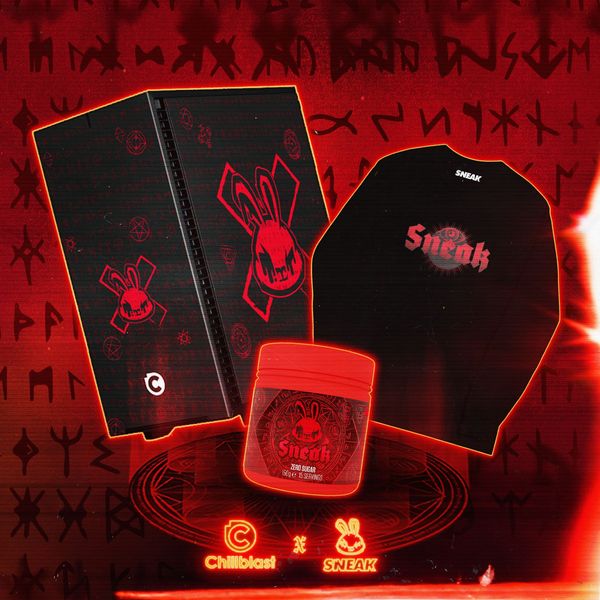 Giveaway image 1