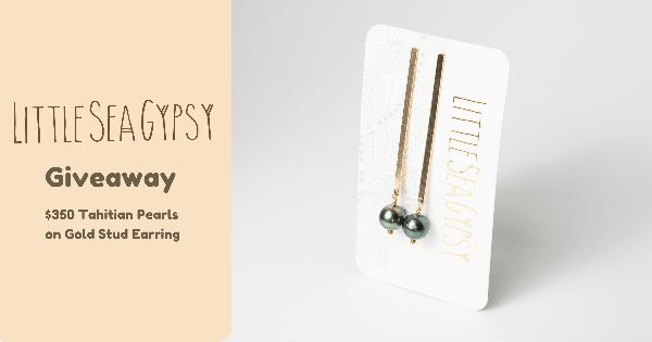 Giveaway image 1