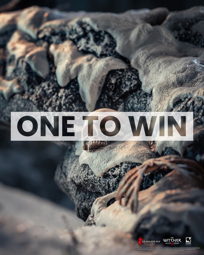 Giveaway image