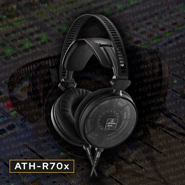 Giveaway image 1