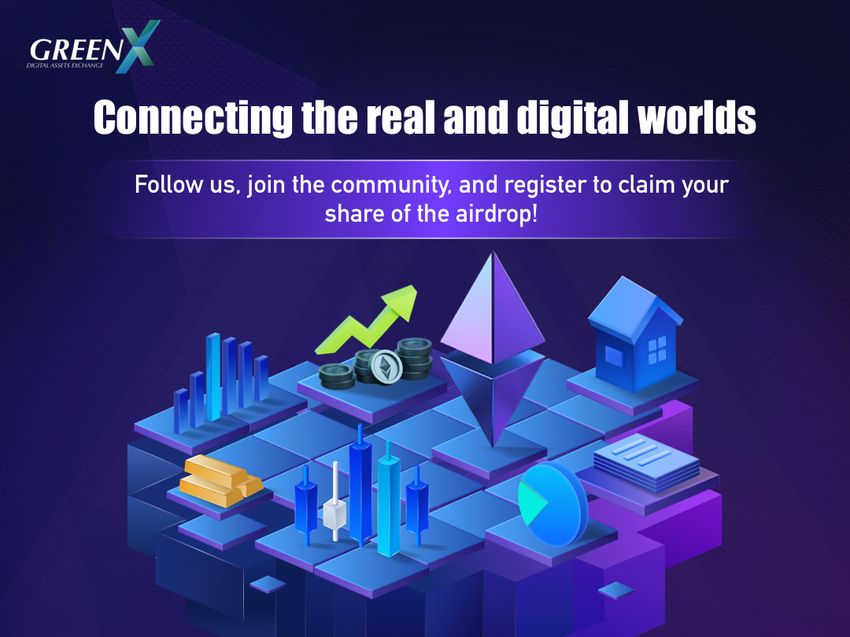 Giveaway image