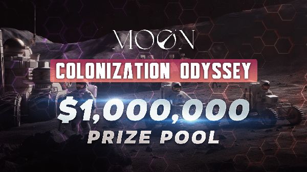 Giveaway image 1
