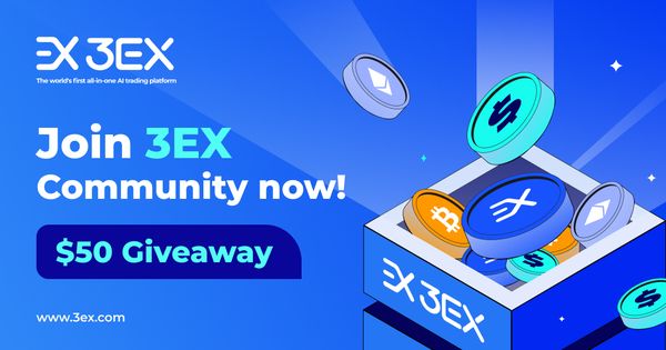 Giveaway image 1