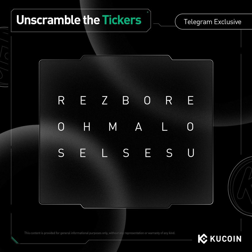 Giveaway image