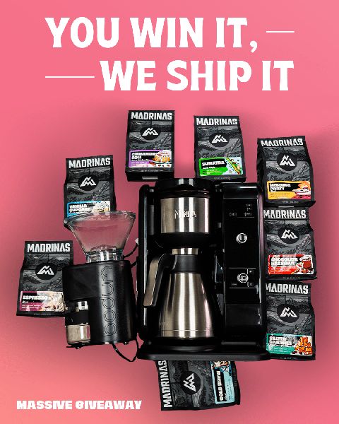 Giveaway image 1
