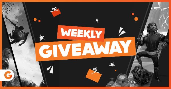 Giveaway image 1