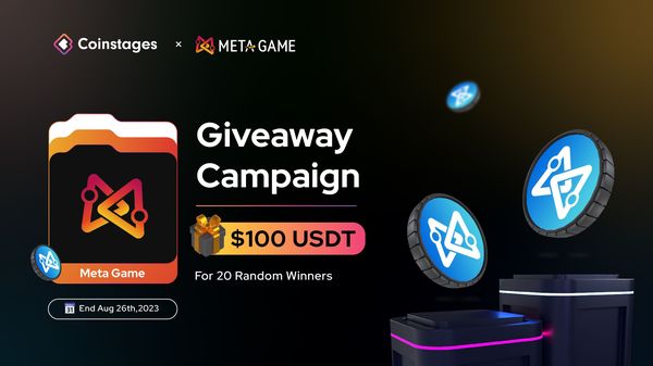 Giveaway image 1