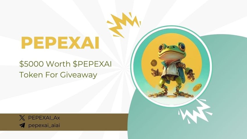 Giveaway image 1