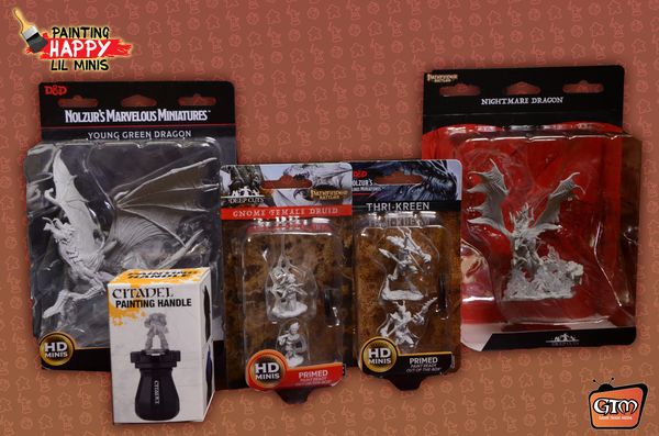 Giveaway image 1