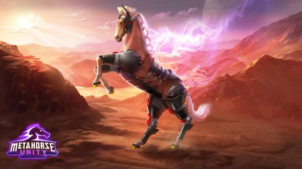 Giveaway image 1