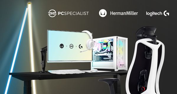 Giveaway image 1