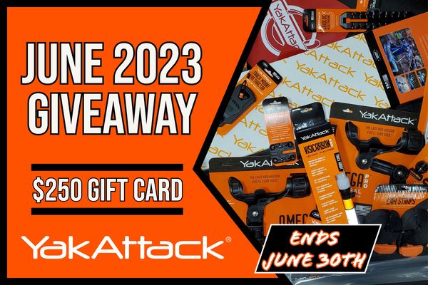 Giveaway image 1