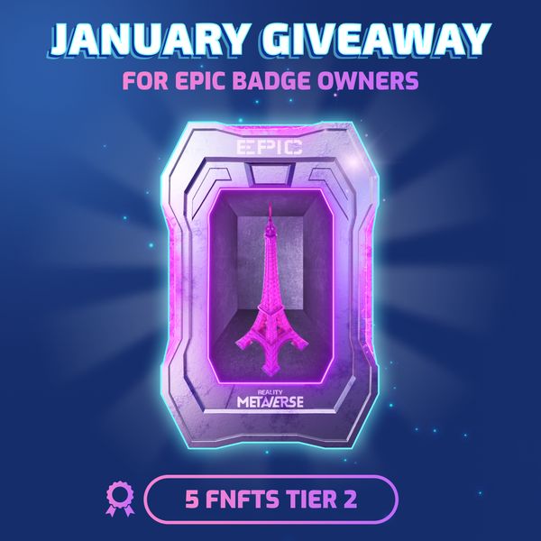 Giveaway image 1