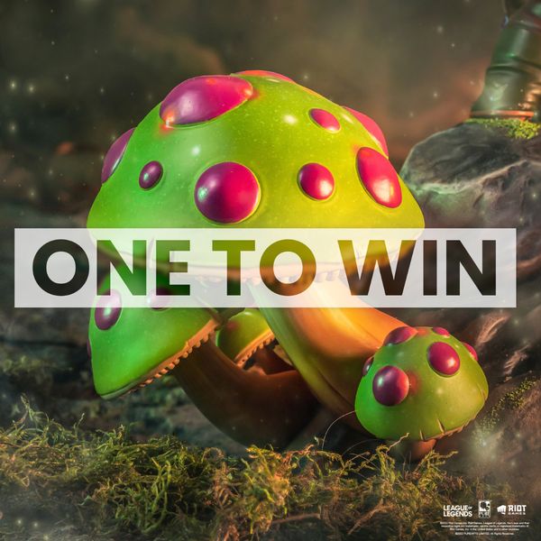 Giveaway image 1