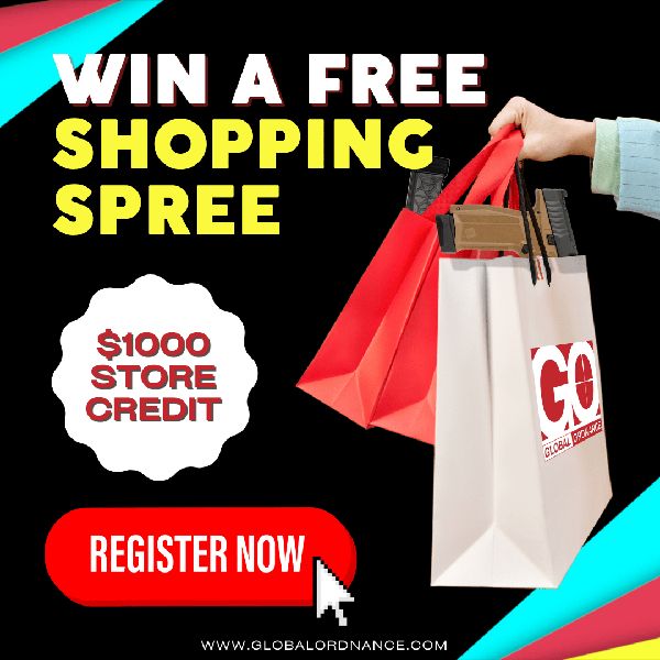 Giveaway image 1