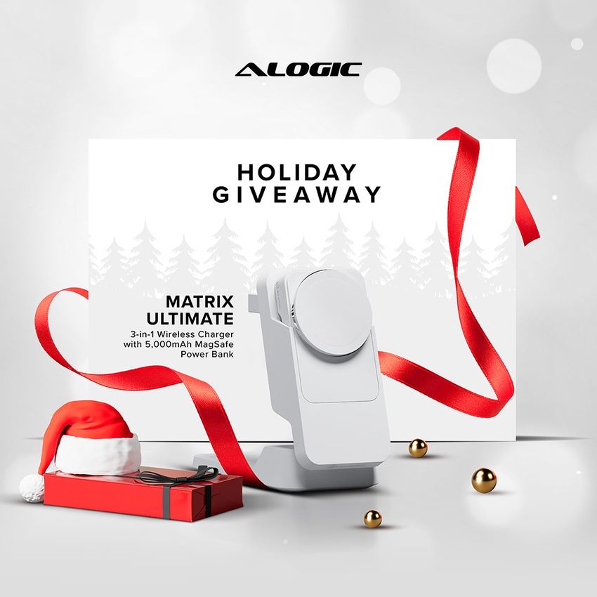 Giveaway image 1