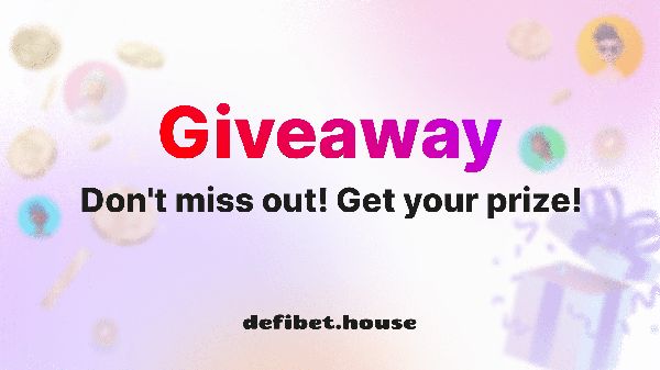 Giveaway image 1