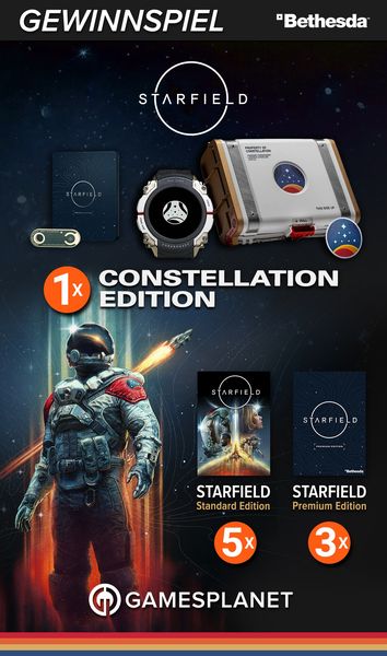 Giveaway image 1