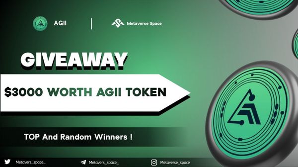 Giveaway image 1