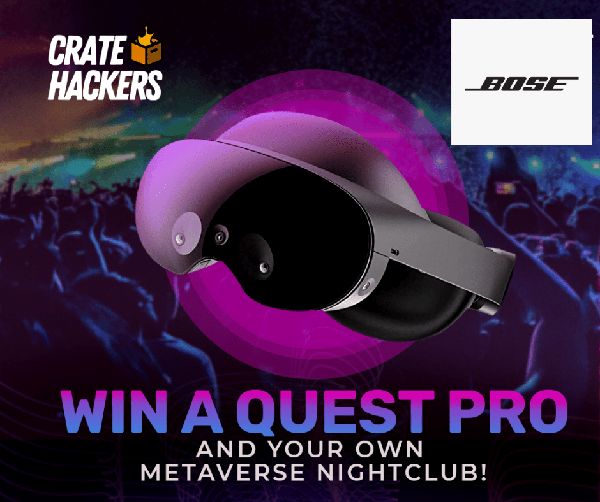 Giveaway image 1
