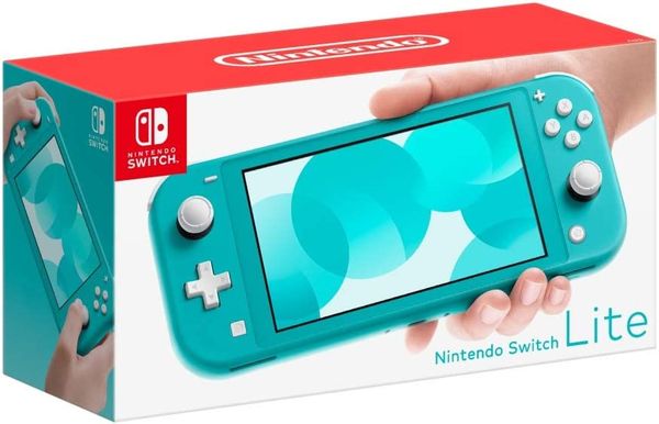 Giveaway image 1