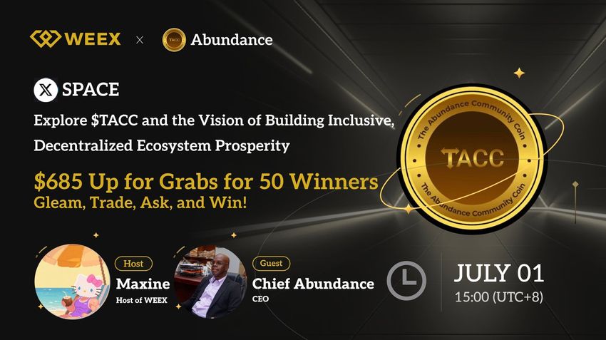 Giveaway image