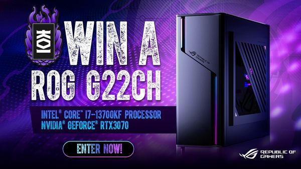 Giveaway image 1