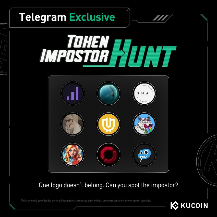 Giveaway image