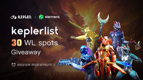 Giveaway image 1
