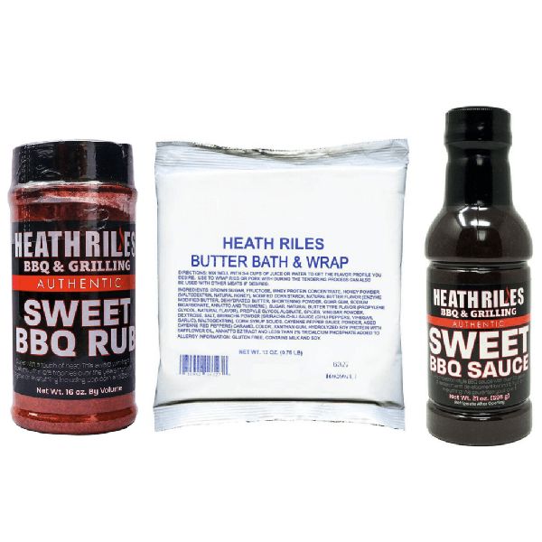 Giveaway image 1