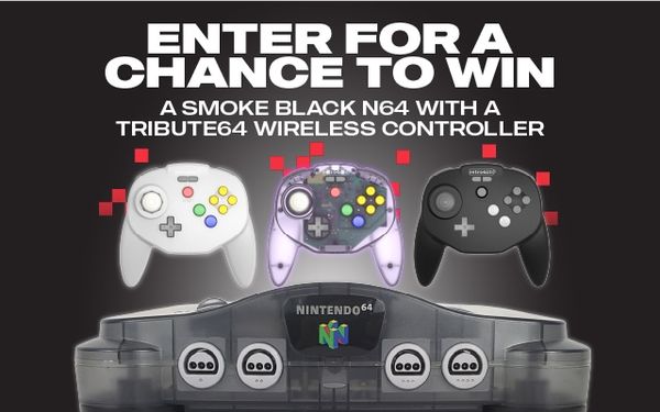 Giveaway image 1