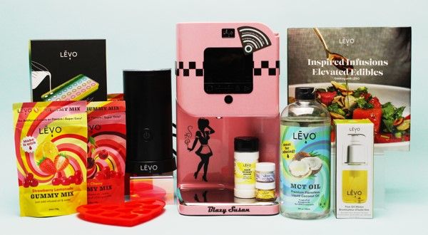 Giveaway image 1