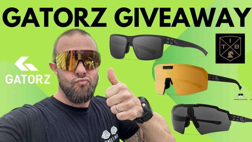Giveaway image 1