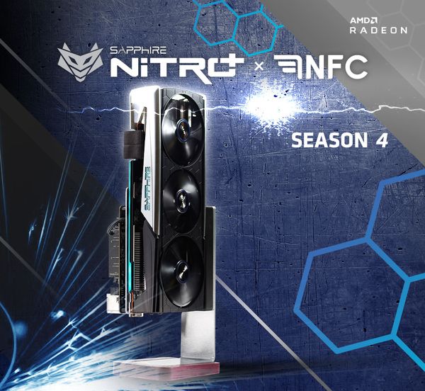 Giveaway image 1